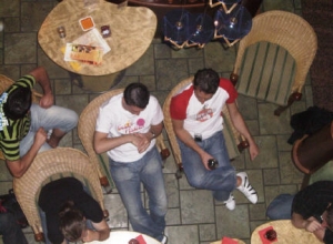 b000000999d11a8b505.jpg